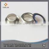 Custom Metal Eyelet thumbnail-2