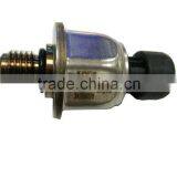 Make in Malaysia Diesel Fuel Pressure Switch Sensor 15838718 1025 3PP6-13
