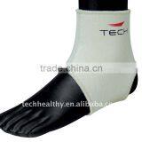 Neoprene Sports Ankle Guard