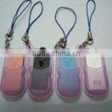 Mini Usb Flash Drive/mini Usb/mini Usb Drive USB -310 thumbnail-1