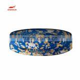 Sport Running Belt Spandex Flip Running Waist Belt Quality Choice Supplier's Choice thumbnail-4