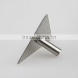 stainless steel triangle hooks/hanger