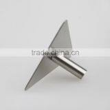 Stainless Steel Triangle Hooks/hanger thumbnail-1