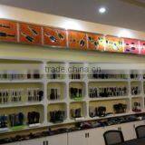 Guangzhou WangDa Hairdressing Products Co., Ltd. company overview - view 1 thumbnail