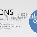 Business Consulting Service thumbnail-3