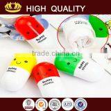 Wholesale Cotton Custom Compressed Towel