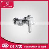 Health Brass Surface Mounted Shower Faucet Valve MK11215