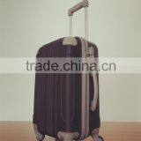 Latest Styles for ABS&PC Travel Luggage/luggage Trolley thumbnail-4