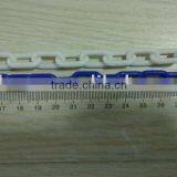 Plastic Link Chain