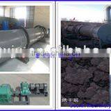 Hot-selling Low Cost Dryer Machine for Drying Sawdust With CE thumbnail-5