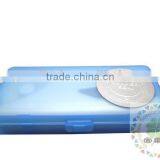 Hand Vice Office Embosser for Certificate