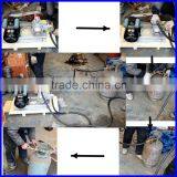 Gas Pump Lpg Pump Lpg Transfer Pump thumbnail-6