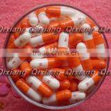 Madicine Packing Empty Capsule thumbnail-1