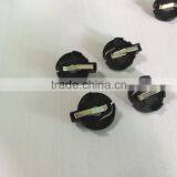 Battery Holder Cr2032 Size220x220 thumbnail-1