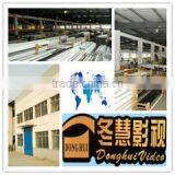 Wuxi Donghui Video Equipment Co., Ltd. company overview - view 1 thumbnail