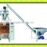 FL-520 Gypsum Powder Packaging Machine thumbnail-1
