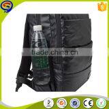 Nylon Material Waterproof Durable Outdoor Laptop Backpack thumbnail-4