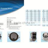 M1 1mg-20kg Calibration Weights With Aluminium Set Box thumbnail-2