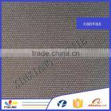 Cotton Canvas Fabrics thumbnail-1