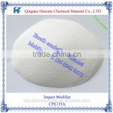 CPE 135A Impact Modifier/chemicals