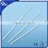 Medical professional use cotton swab Disposable sterile Vaginal swab