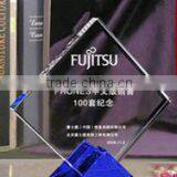 Popular Gift Newest Design Cheap Crystal Award thumbnail-3