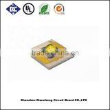 Ceramic Pcb or Pcb Board in China Manufacturer thumbnail-6