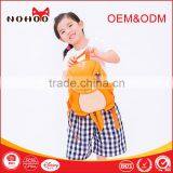 New Arrival Popular School Trolley Bags Kids Backpack School thumbnail-2