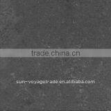 Polished Limestone thumbnail-1