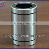 High Quality Standard Linear Motion Bearing, Linear Guide Bearing, Linear Bearing LM35UU