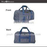2014 New Design Polyester Custom Travel Bag thumbnail-2