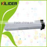 for Samsung Copier Spare Parts Universal MLT-D709 Laser Toner Cartridge thumbnail-2