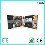 Lcd Video Displayer for Playing Promotional Video thumbnail-5
