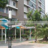 Sunny Optoelectronic Technology Co., Ltd. company overview - view 1 thumbnail