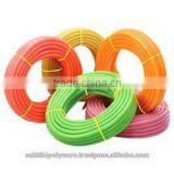 PVC Transparent Hose - Garden Hose thumbnail-3