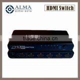 HDMI Switch thumbnail-1