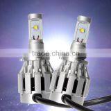 2014 on Sale 350z Headlight thumbnail-1