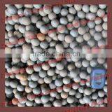 Carbon Steel Ball thumbnail-1