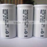 Sc2000 Ni-CD 1.2V Rechargeable Battery for Solar Light thumbnail-5