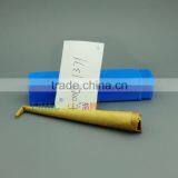 Chao-/-chai FooVC01371 Bosch Control Valve F 00V C01 371 , Bosch Injector 0 445 110 333 Valve thumbnail-4