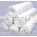 Cheap non-woven geotextile