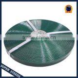 30mm TPU Coated Nylon Webbing thumbnail-3