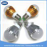 Professional Factory Sale Trendy Led Bulb Manufacturer Price
