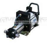 PSA 15 Air Driven Gas Booster thumbnail-1