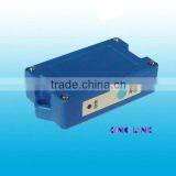 Outdoor Special Waterproof Label