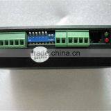 DM556 Leadshine Stepper Motor Driver Matching Nema 23 34 Stepper Motor thumbnail-2