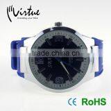 Student Hot Brand Watch Exporter thumbnail-1