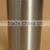Sinotruck Parts Howo Cylinder Liner thumbnail-1