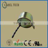 Current Transformer With DC Immunity for Energy Meter, With Accuracy 0.1%, 0.5% thumbnail-4