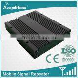 W23S Frequency Custom Band Selective Mobile Signal Repeater With LCD thumbnail-3